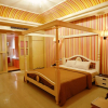 Отель Hua Jia Motel, фото 6