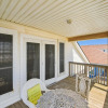 Отель Bishop's Beach, фото 8