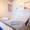 Отель Sea View Exclusive Studios - Tinos, фото 4