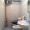 Отель Center Flat, фото 7