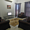 Отель Klia Airport Homestay 9, фото 1