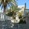 Отель Ora  - Apartments with Pool - A4(2+1), фото 15