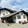 Отель Appartements La Roche, фото 6