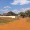 Отель Palapye Guest House в Палапье