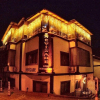 Отель Nevizade Otel & Restaurant, фото 1