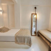 Отель Blanco Rooms Mykonos, фото 18