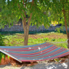 Отель Finca Sa Casita 225 by Mallorca Charme, фото 18