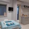 Отель B&B Carpe Diem, фото 14