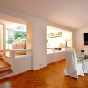 Отель Vienna Residence High-class Luxury Apartment for up to 6 Happy Guests, фото 10