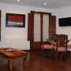 Отель Apartamentos 1177, фото 22