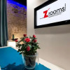 Отель Zrooms Suites, фото 20