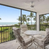 Отель Pelicans Roost 301 2 Bedroom Condo by RedAwning, фото 6