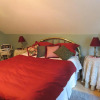 Отель Tea Cozy Bed & Breakfast, фото 6