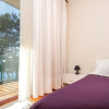 Отель Awesome Home in Brodarica With Wifi and 3 Bedrooms, фото 16