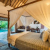 Отель Villas Damai Bali, фото 12