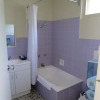 Отель Shifting Sands Motel, фото 8