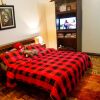 Отель Home Away from Home in Kilimani, фото 2