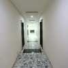 Отель OYO 41860 hotel shri ganesh, фото 2