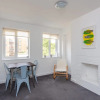 Отель Cosy 1 Bedroom Apartment in Earlsfield, SW London, фото 10