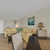 Отель Regency Towers 703 West One Bedroom Condo, фото 12