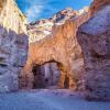 Отель The Ranch at Death Valley – Inside the Park, фото 13