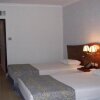 Отель Stella Gardens Resort & Spa - Makadi Bay - All inclusive, фото 23