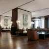 Отель TianJin Society Hill International Mice Complex, фото 8