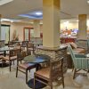 Отель Holiday Inn Express Hotel & Suites Grants - Milan, an IHG Hotel, фото 17