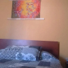 Отель Hostal Lalcketi, фото 4