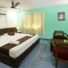 Отель Pali Village Resort, фото 21