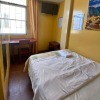 Отель Hostal Hogar 3 estrellas, фото 12