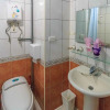 Отель Beauty-House Service Apartment, фото 7