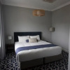 Отель Seabreeze Hotel, фото 48