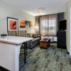 Отель Staybridge Suites Lubbock - University Area, an IHG Hotel, фото 3