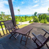 Отель LiVEMAX AMMS CanNa Resort Villa, фото 7