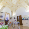 Отель B&B La Campana Salentina, фото 2