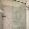 Отель Sosuite 2BR Apt w W/d, Gym, On-site Restaurant, фото 9