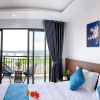 Отель Tropical Sands Villa, фото 2