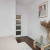 Отель Two-bedroom Apartment Długie Ogrody 47, фото 11