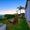 Отель Villa Zagara Garden, фото 19