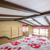 Отель Geoje polaris pension, фото 14