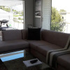 Отель Camps Bay Apartment, фото 16