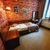 Отель Zamkowy Młyn, фото 2