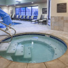 Отель Hampton Inn & Suites Colorado Springs/I-25 South, фото 12