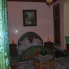 Отель Dar Moula, фото 4