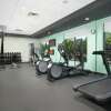 Отель Home2 Suites by Hilton Atlanta NW/Kennesaw, фото 20