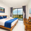 Отель Legend Oasis Boutique Hoi An Hotel, фото 18