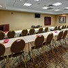 Отель Hampton Inn Galax, фото 18