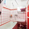 Апартаменты на ул. Нижегородской, 76, стр. 2 Апартаменты на ул. Нижегородской, 76, стр. 2 в Москве