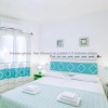 Отель Sardinia Blu Residence, фото 10
